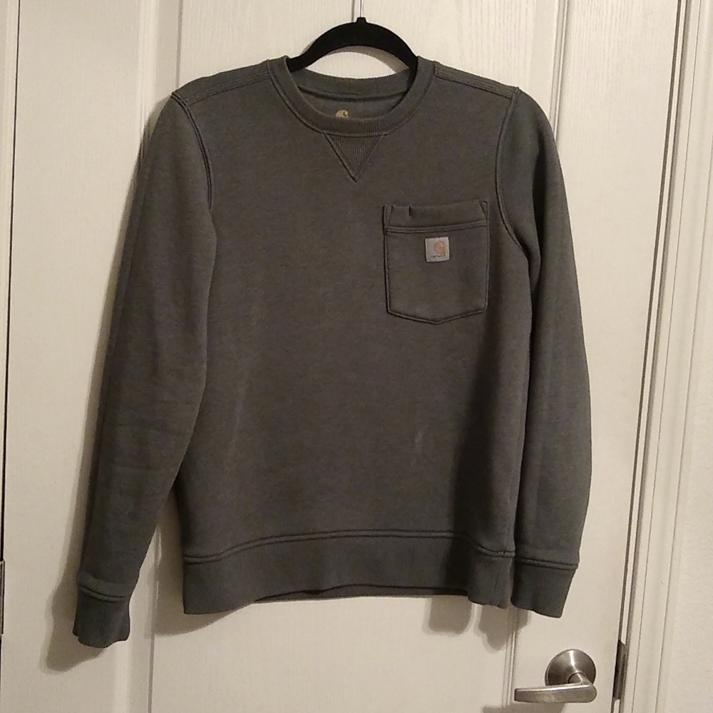 Carhartt XS Sweatshirt